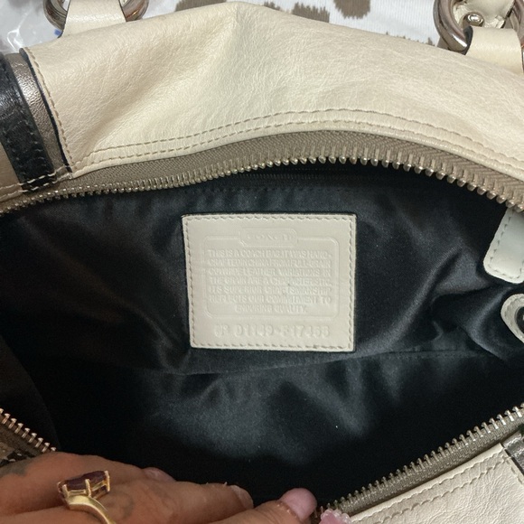 Not available - Picture 7 of 8